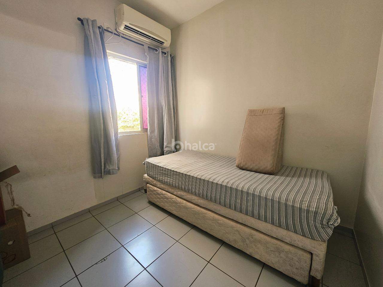 Apartamento, 3 quartos, 66 m² - Foto 5