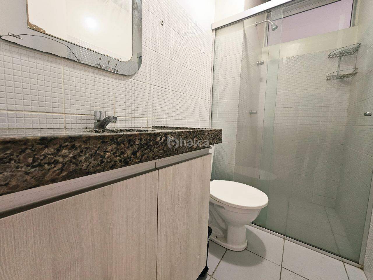 Apartamento, 3 quartos, 66 m² - Foto 6