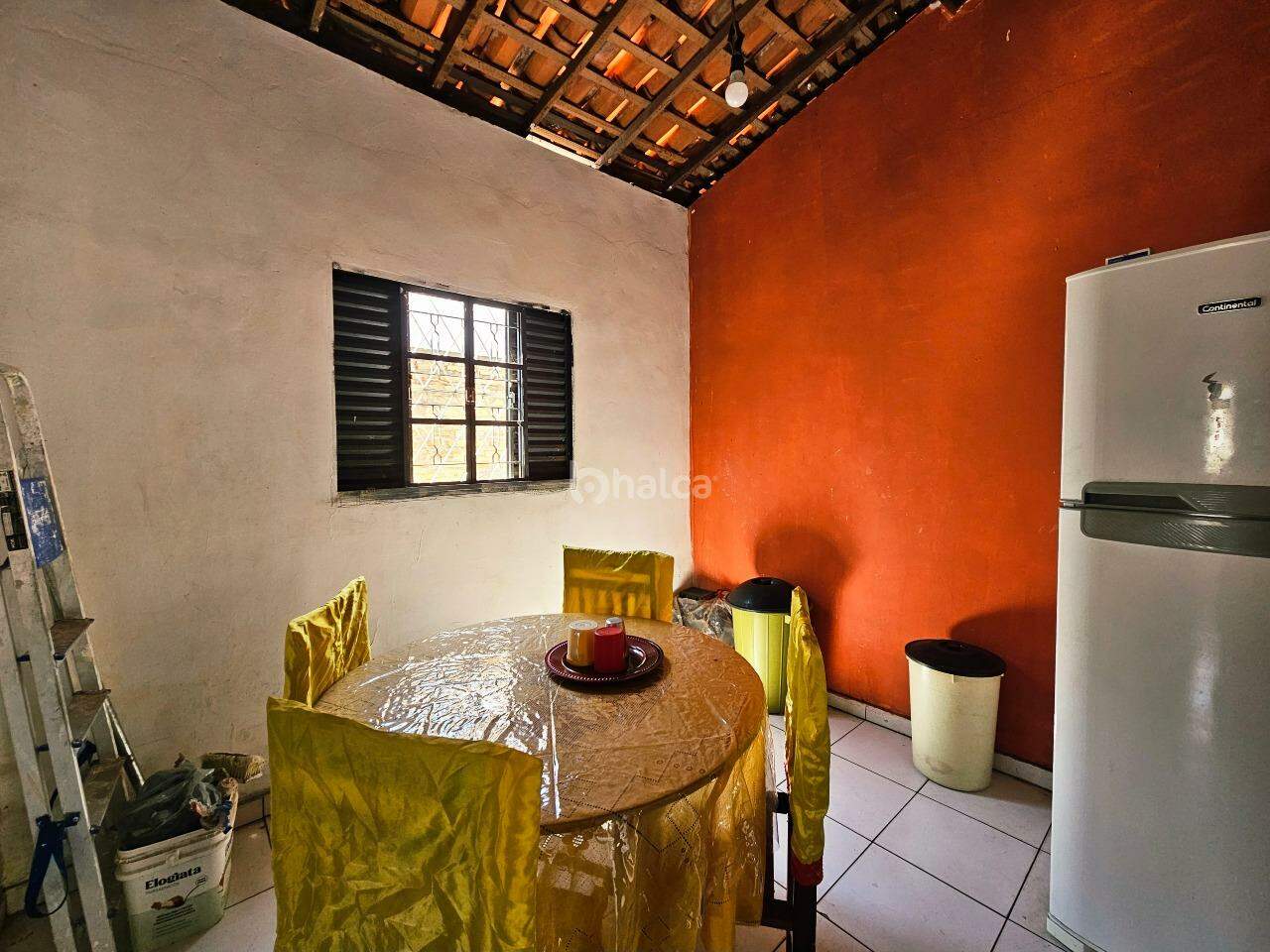 Casa, 3 quartos, 123 m² - Foto 7