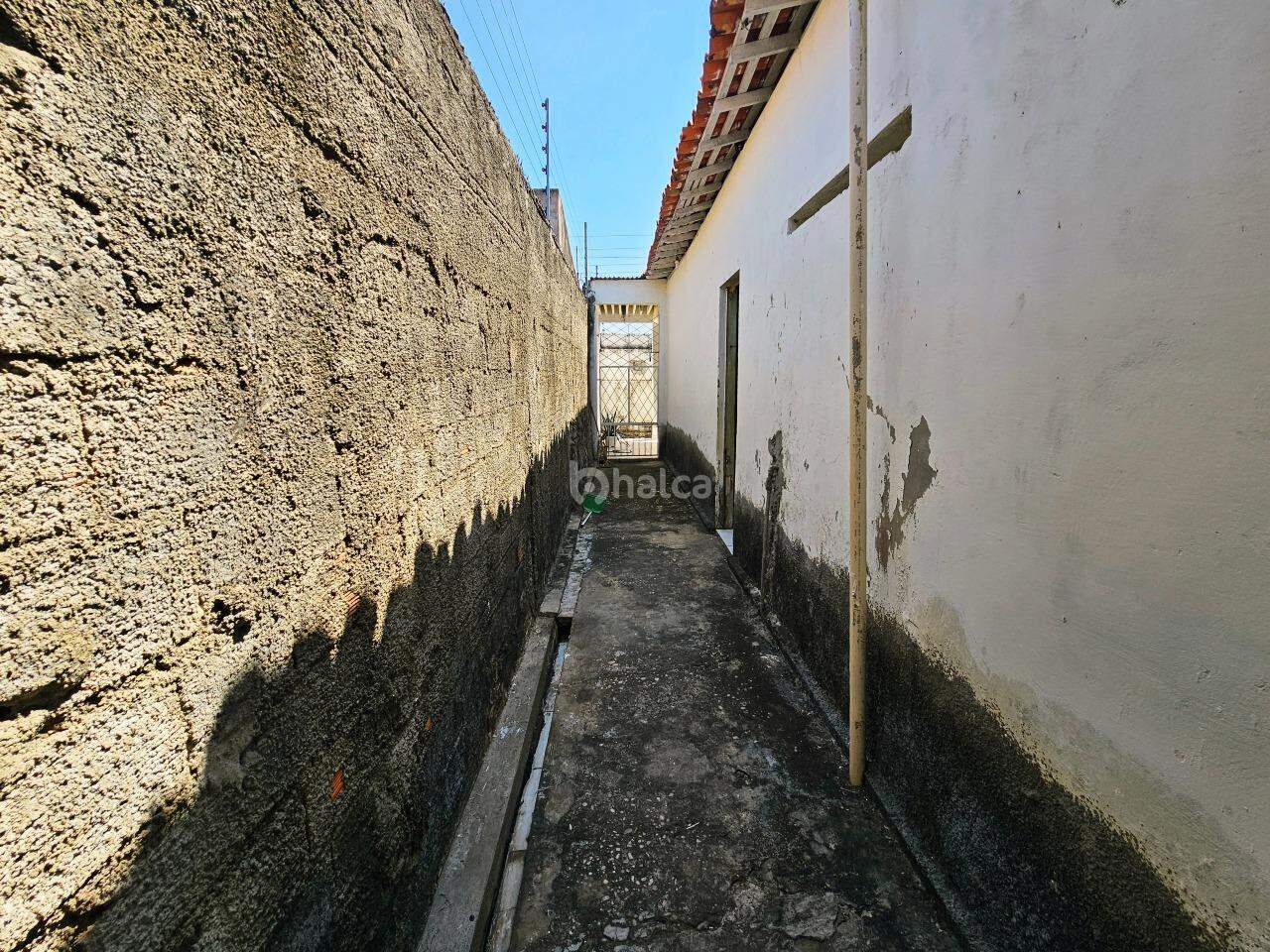 Casa, 3 quartos, 123 m² - Foto 10