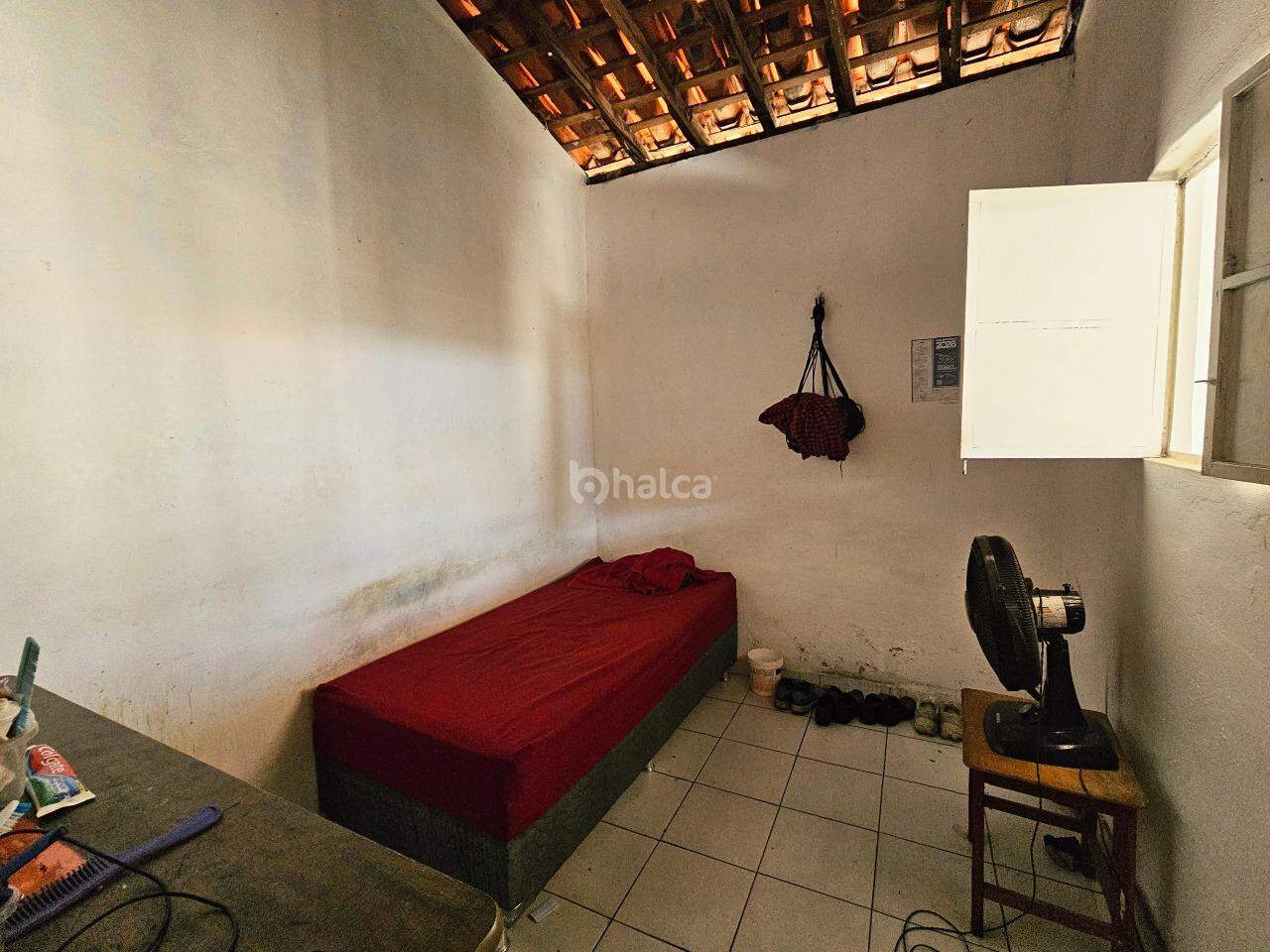 Casa, 3 quartos, 123 m² - Foto 6