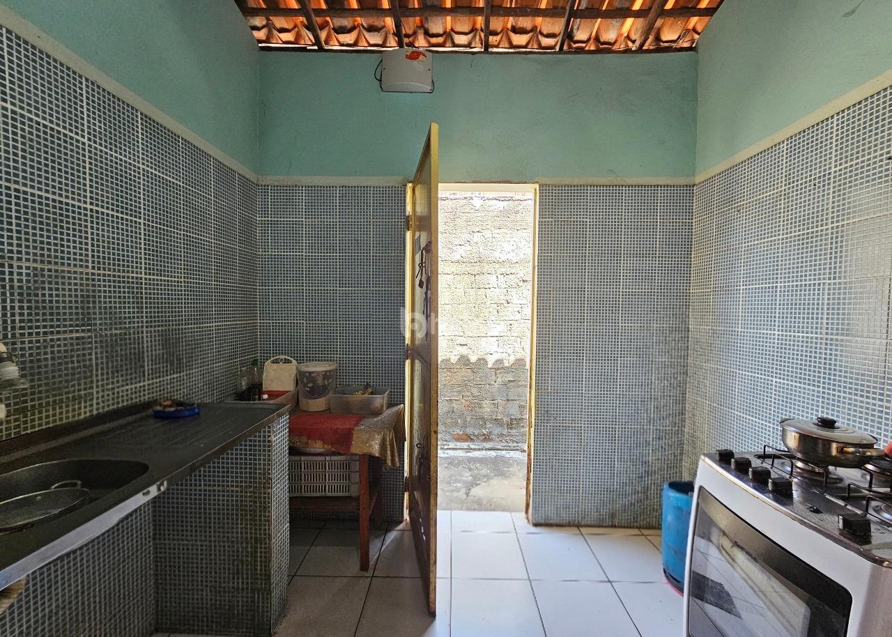 Casa, 3 quartos, 123 m² - Foto 9
