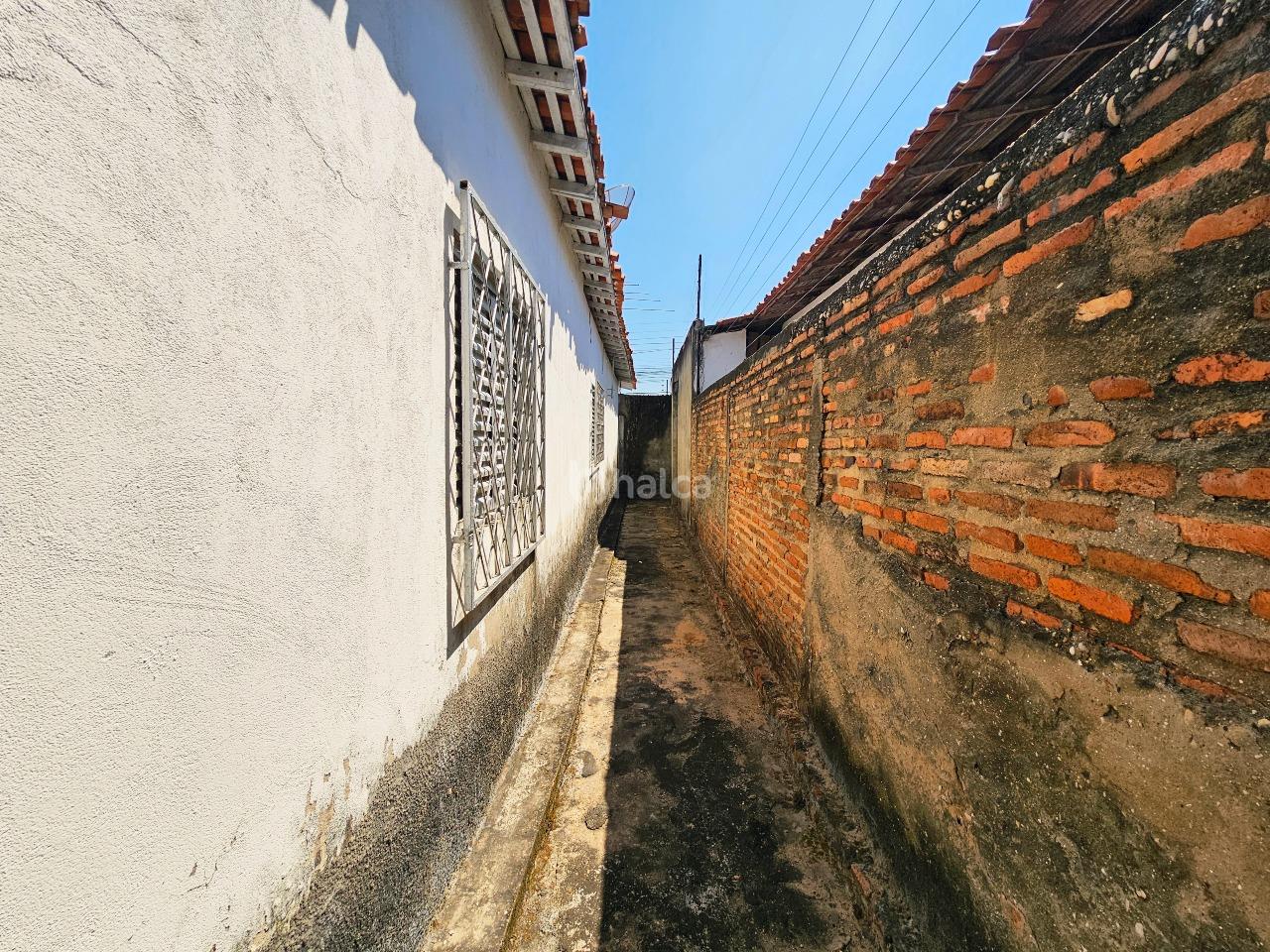 Casa, 3 quartos, 123 m² - Foto 12