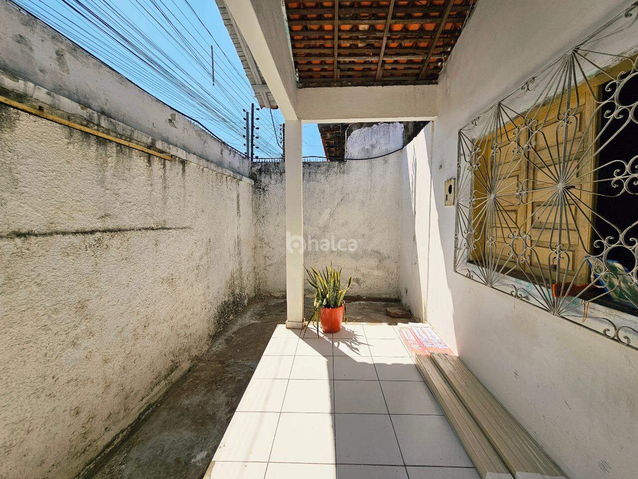 Casa, 3 quartos, 123 m² - Foto 2