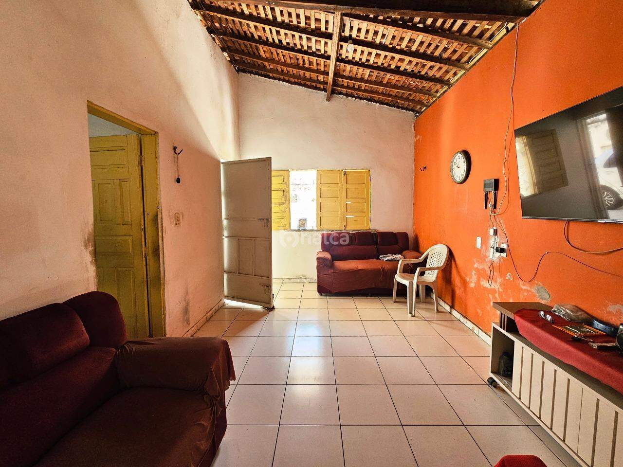 Casa, 3 quartos, 123 m² - Foto 5