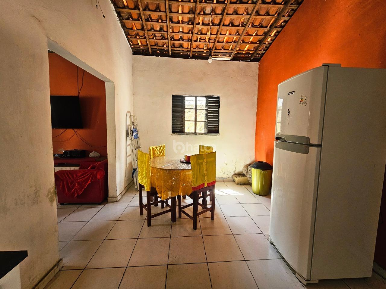 Casa, 3 quartos, 123 m² - Foto 8