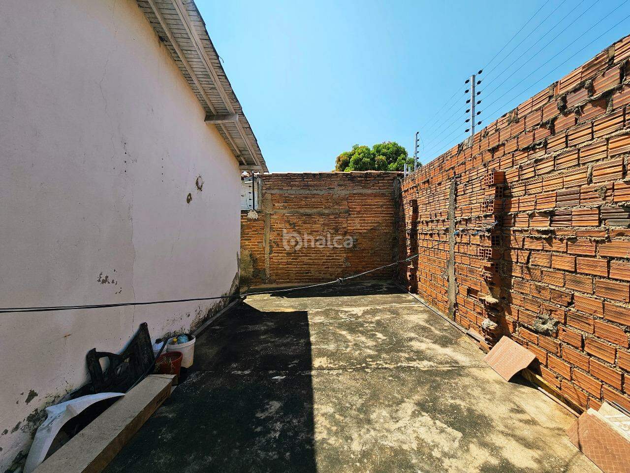 Casa, 3 quartos, 123 m² - Foto 11
