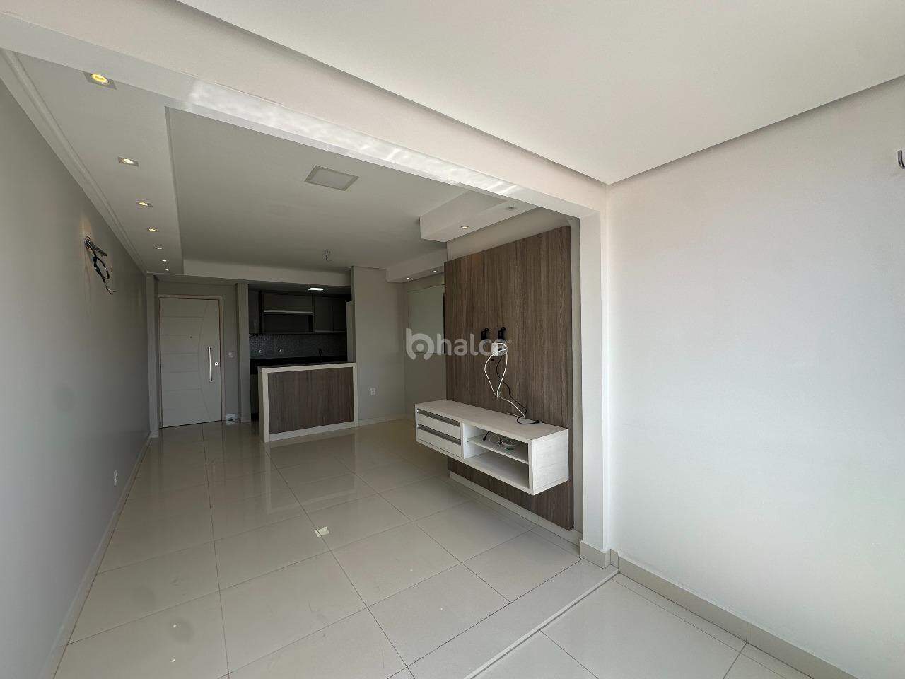 Apartamento, 3 quartos, 72 m² - Foto 6