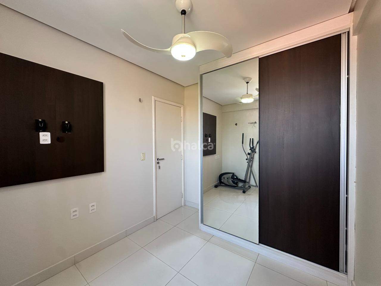 Apartamento, 3 quartos, 72 m² - Foto 14
