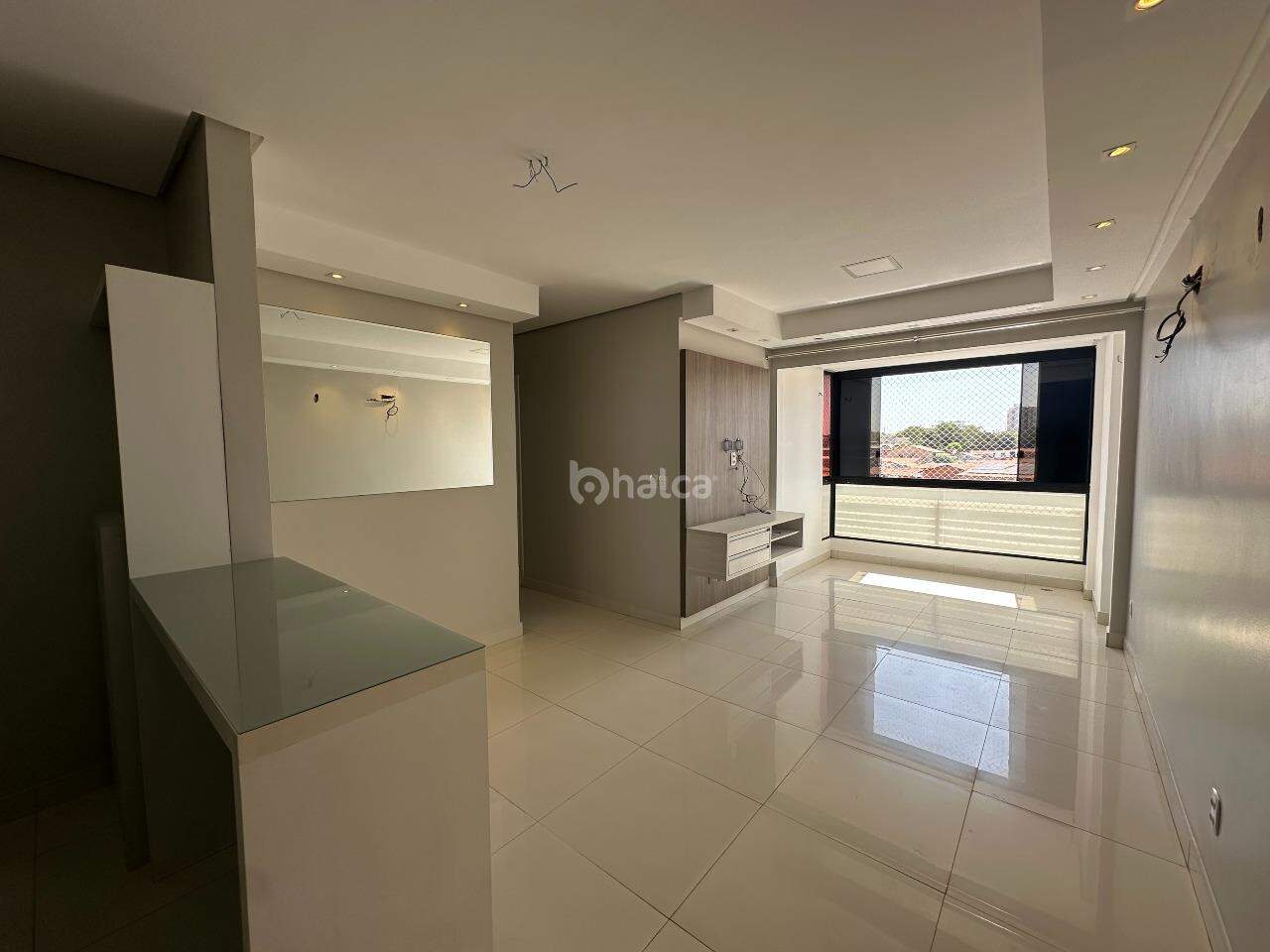 Apartamento, 3 quartos, 72 m² - Foto 2
