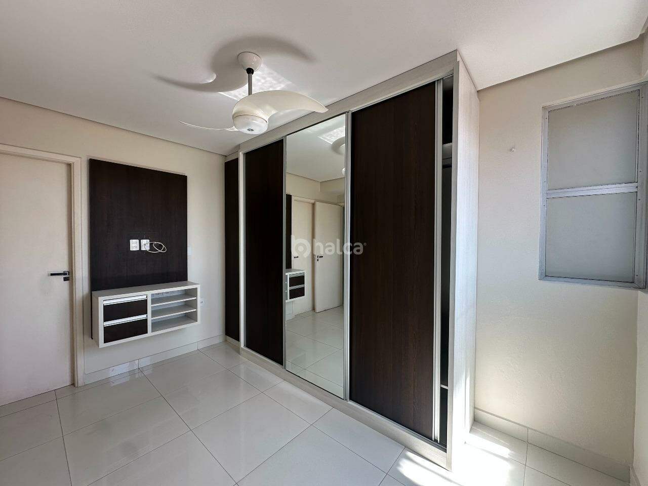 Apartamento, 3 quartos, 72 m² - Foto 18