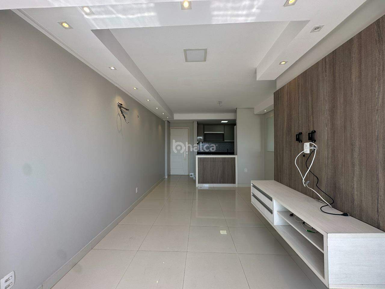 Apartamento, 3 quartos, 72 m² - Foto 5