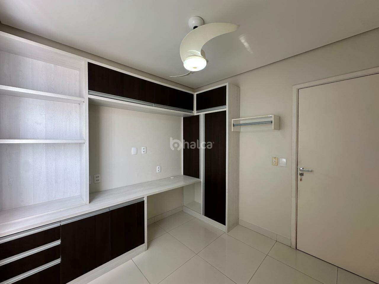 Apartamento, 3 quartos, 72 m² - Foto 16