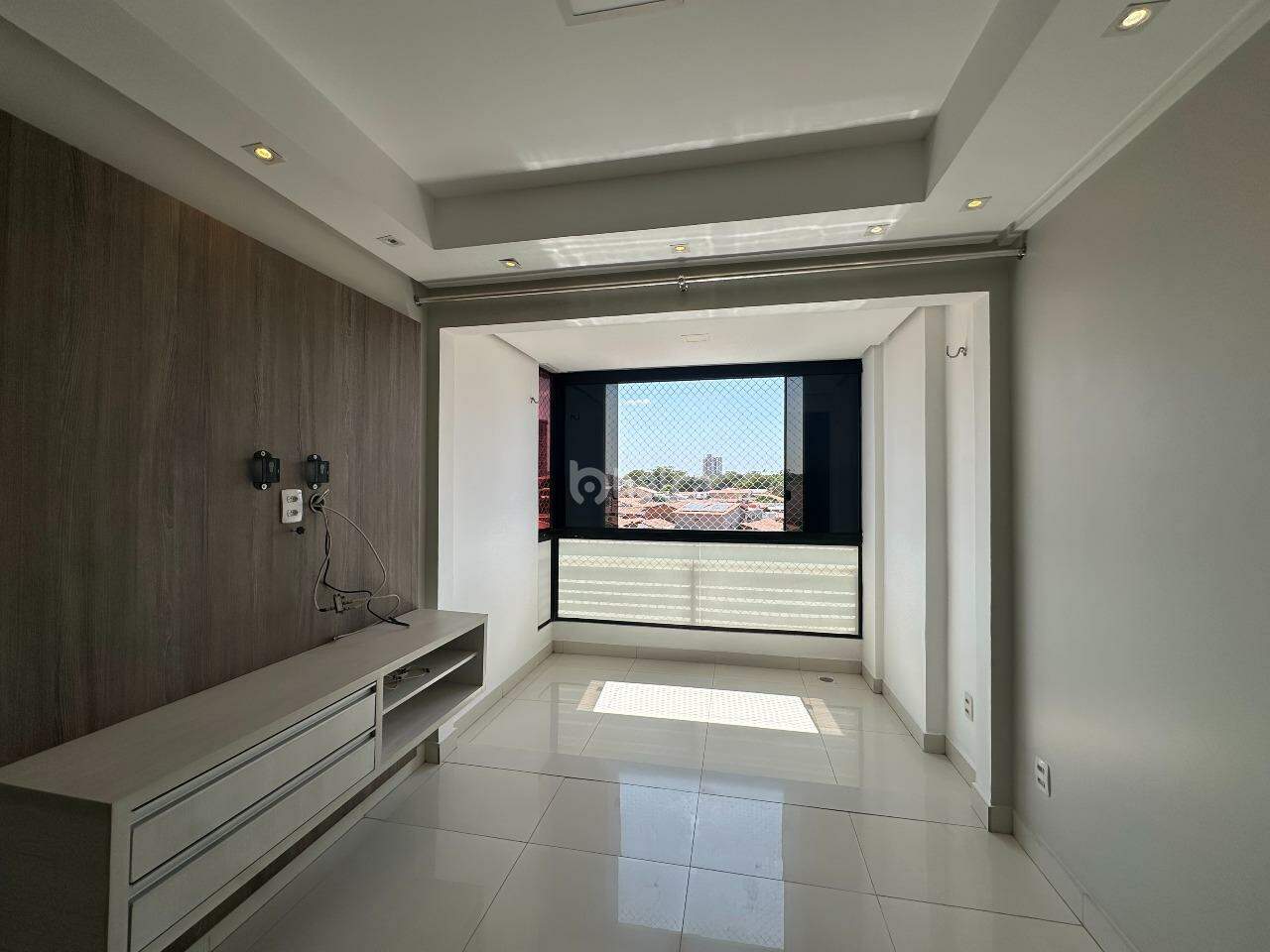 Apartamento, 3 quartos, 72 m² - Foto 4