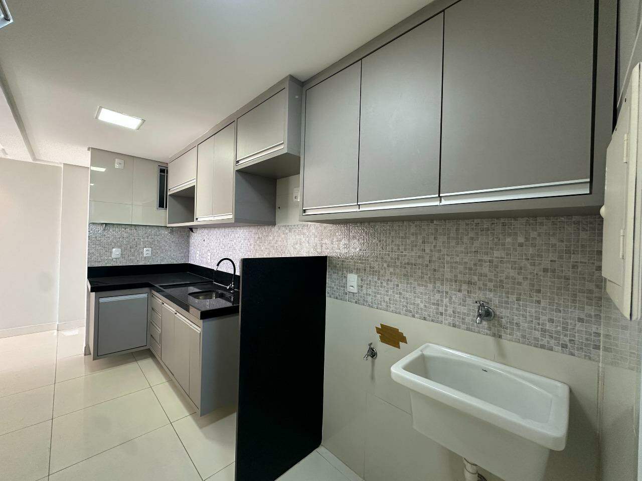 Apartamento, 3 quartos, 72 m² - Foto 10