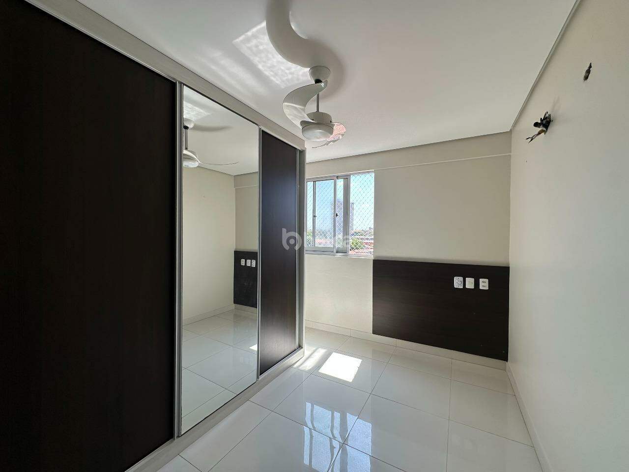 Apartamento, 3 quartos, 72 m² - Foto 17