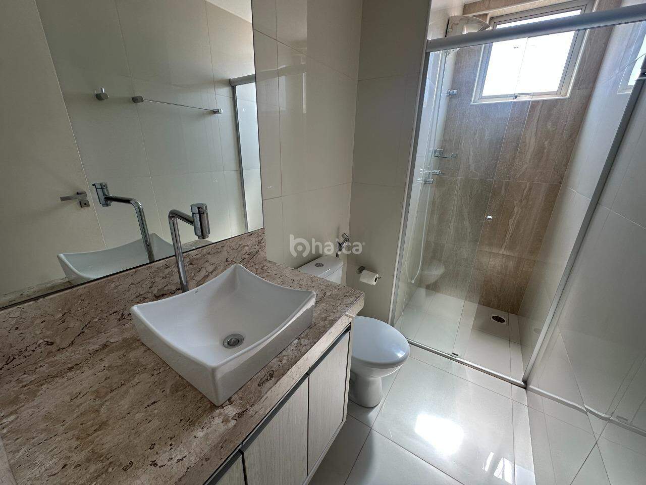 Apartamento, 3 quartos, 72 m² - Foto 12