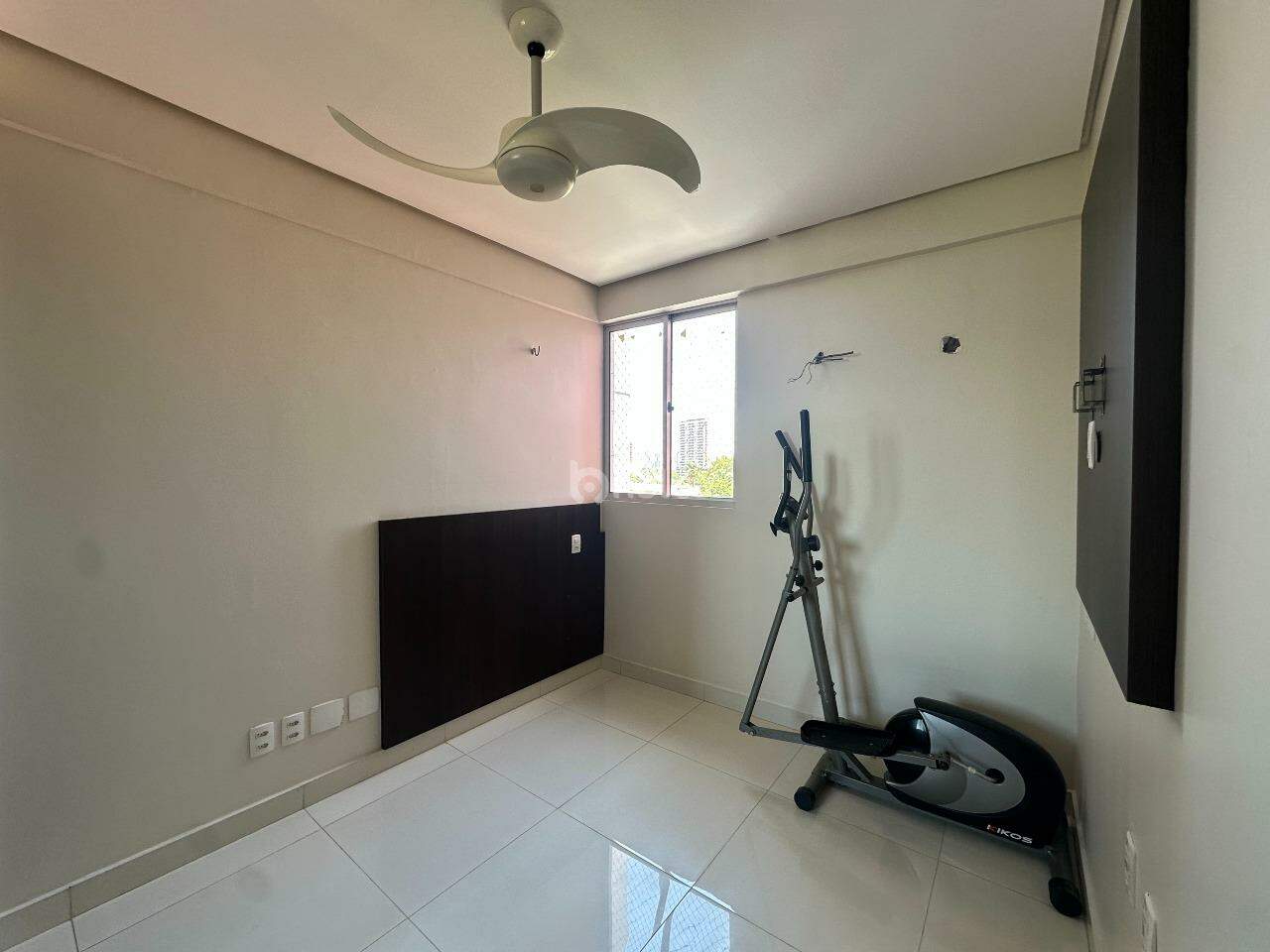 Apartamento, 3 quartos, 72 m² - Foto 13