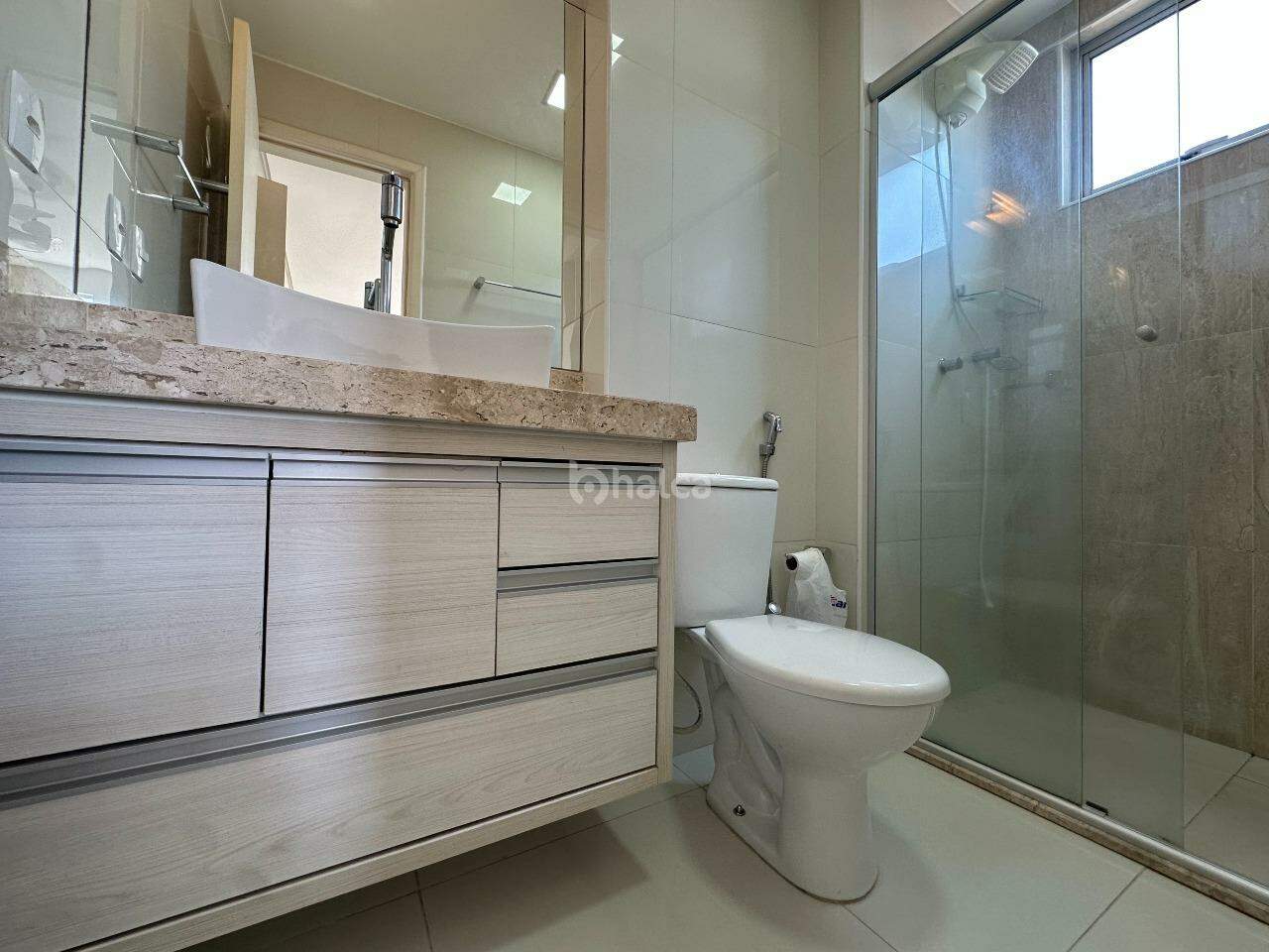 Apartamento, 3 quartos, 72 m² - Foto 19