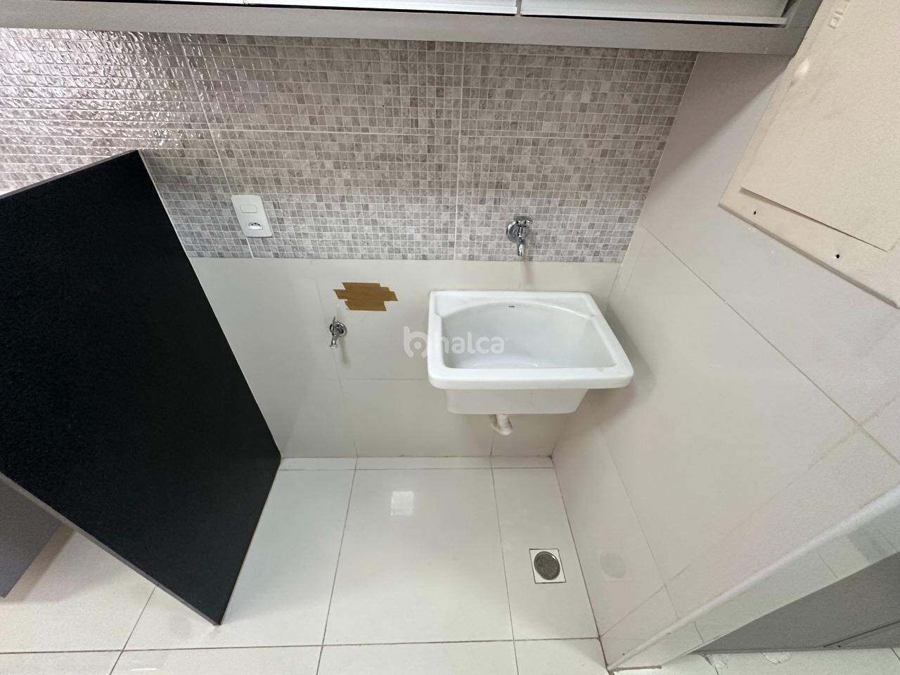 Apartamento, 3 quartos, 72 m² - Foto 11