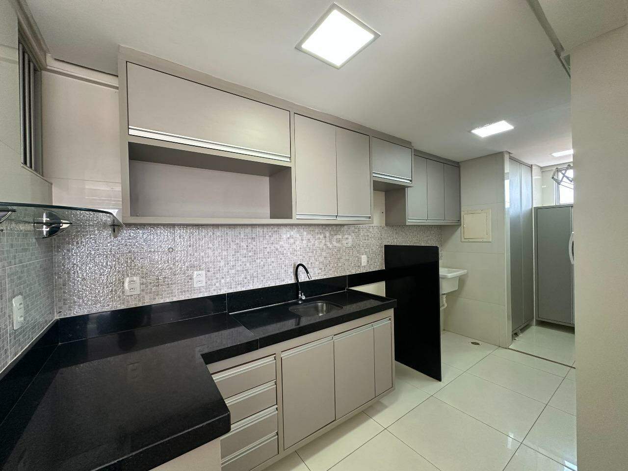 Apartamento, 3 quartos, 72 m² - Foto 8