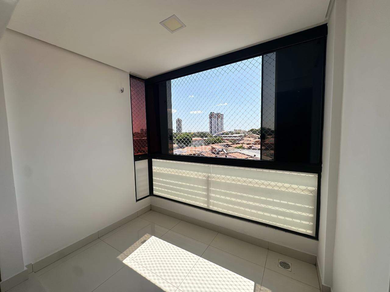 Apartamento, 3 quartos, 72 m² - Foto 7