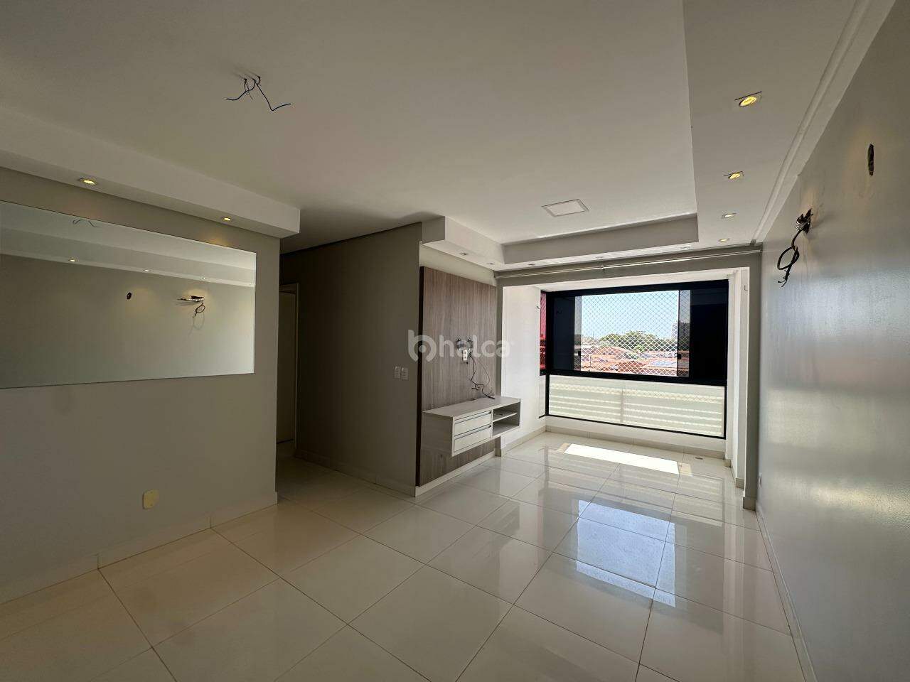 Apartamento, 3 quartos, 72 m² - Foto 3
