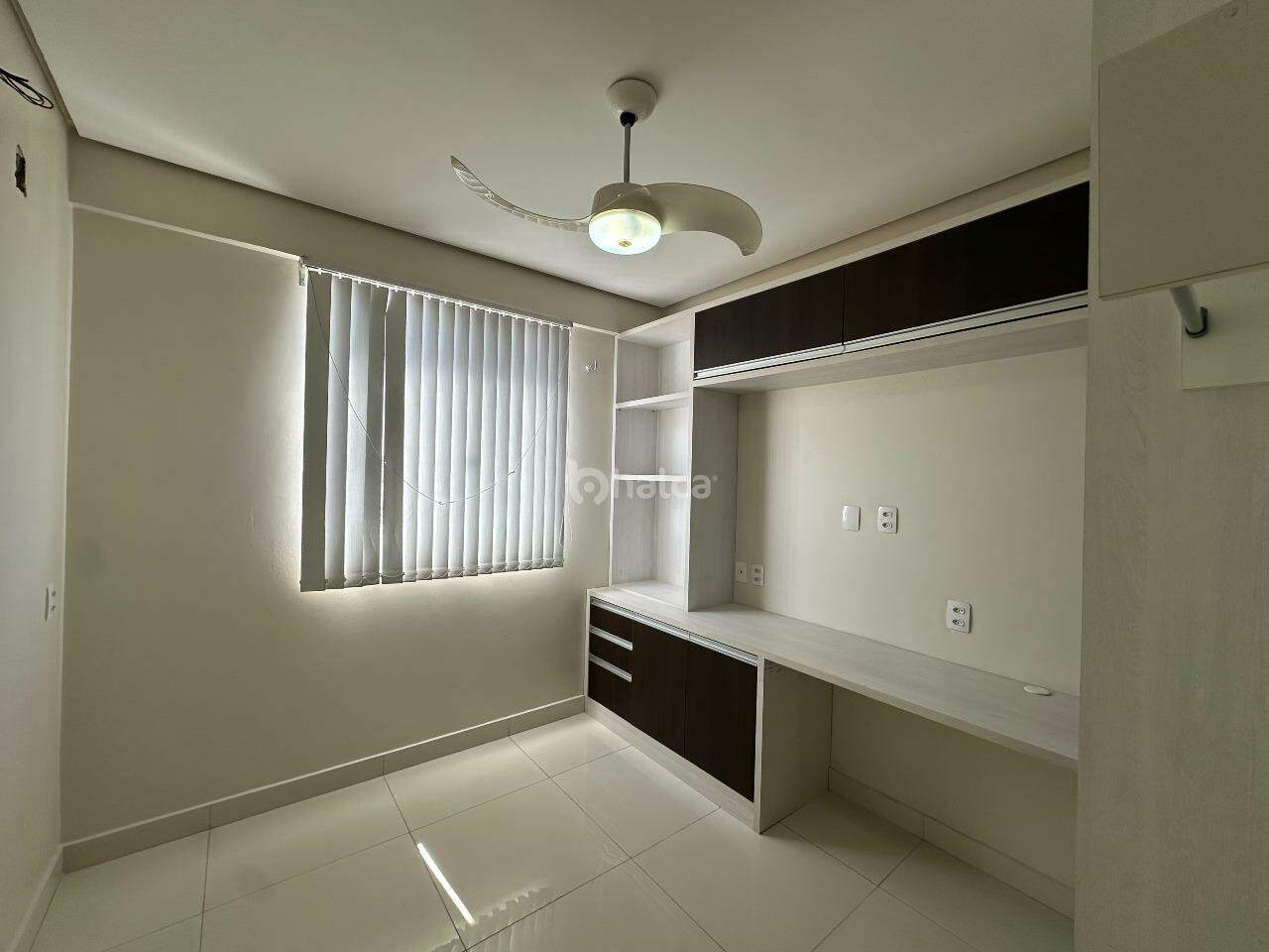 Apartamento, 3 quartos, 72 m² - Foto 15