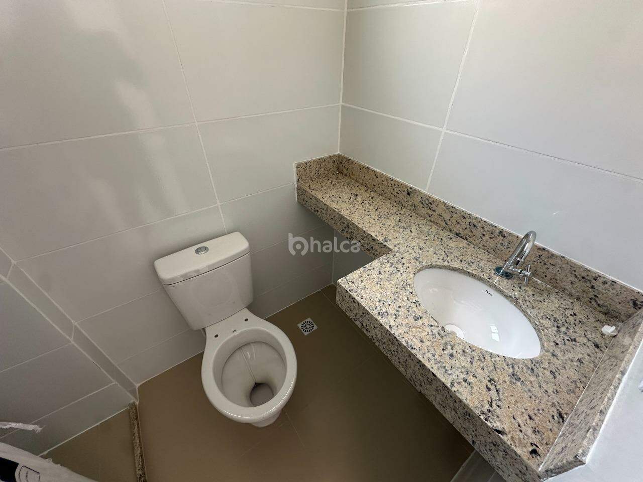 Casa de Condomínio, 3 quartos - Foto 21