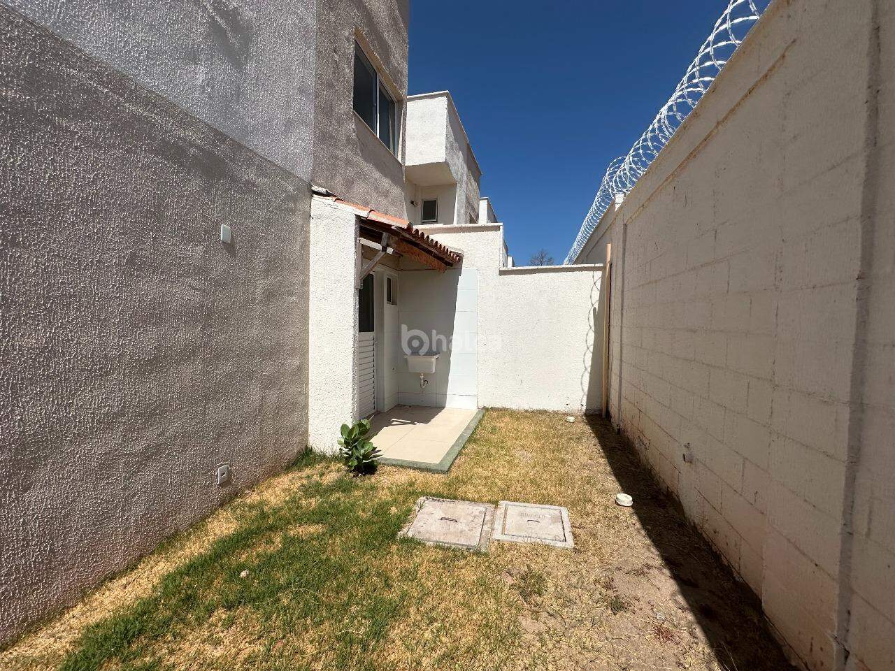 Casa de Condomínio, 3 quartos - Foto 24