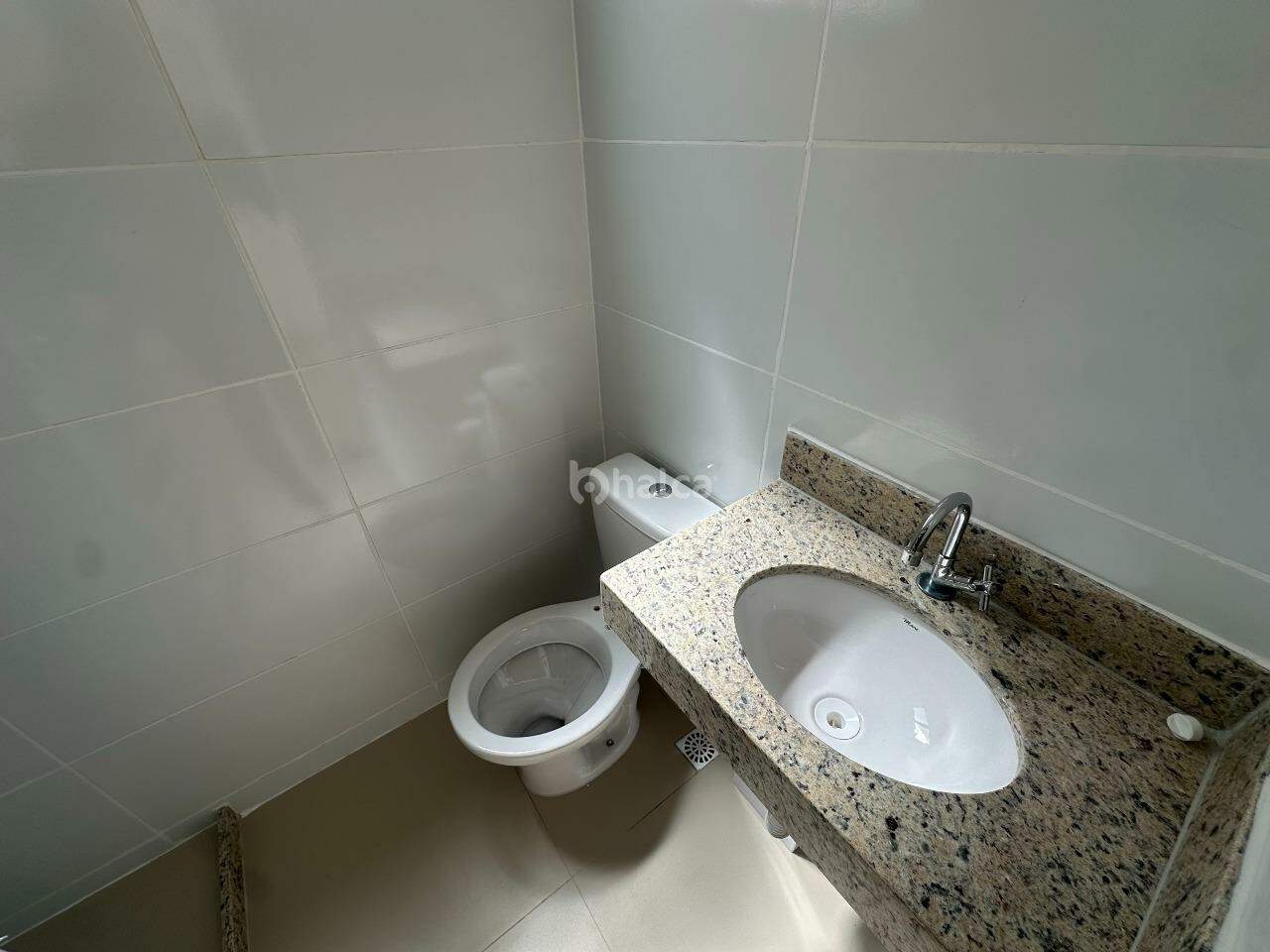 Casa de Condomínio, 3 quartos - Foto 13