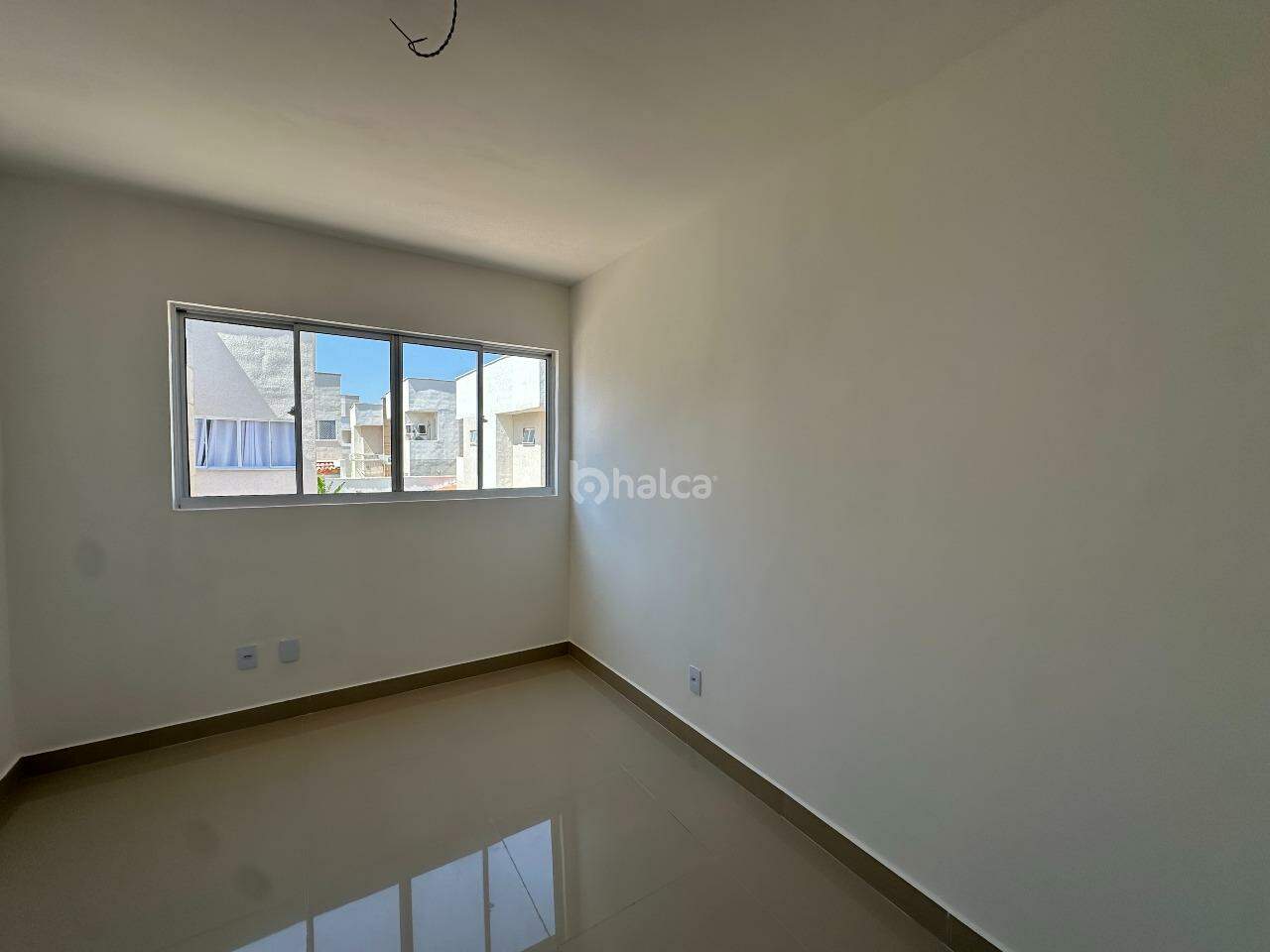 Casa de Condomínio, 3 quartos - Foto 19