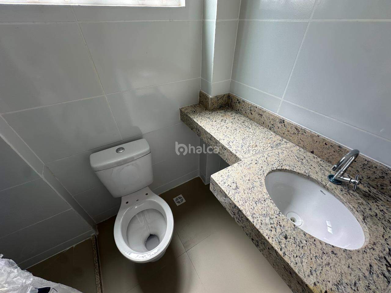 Casa de Condomínio, 3 quartos - Foto 18