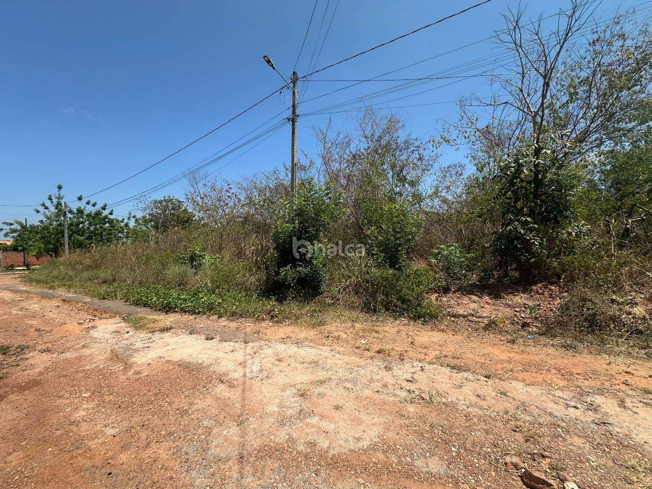 Terreno, 360 m² - Foto 3