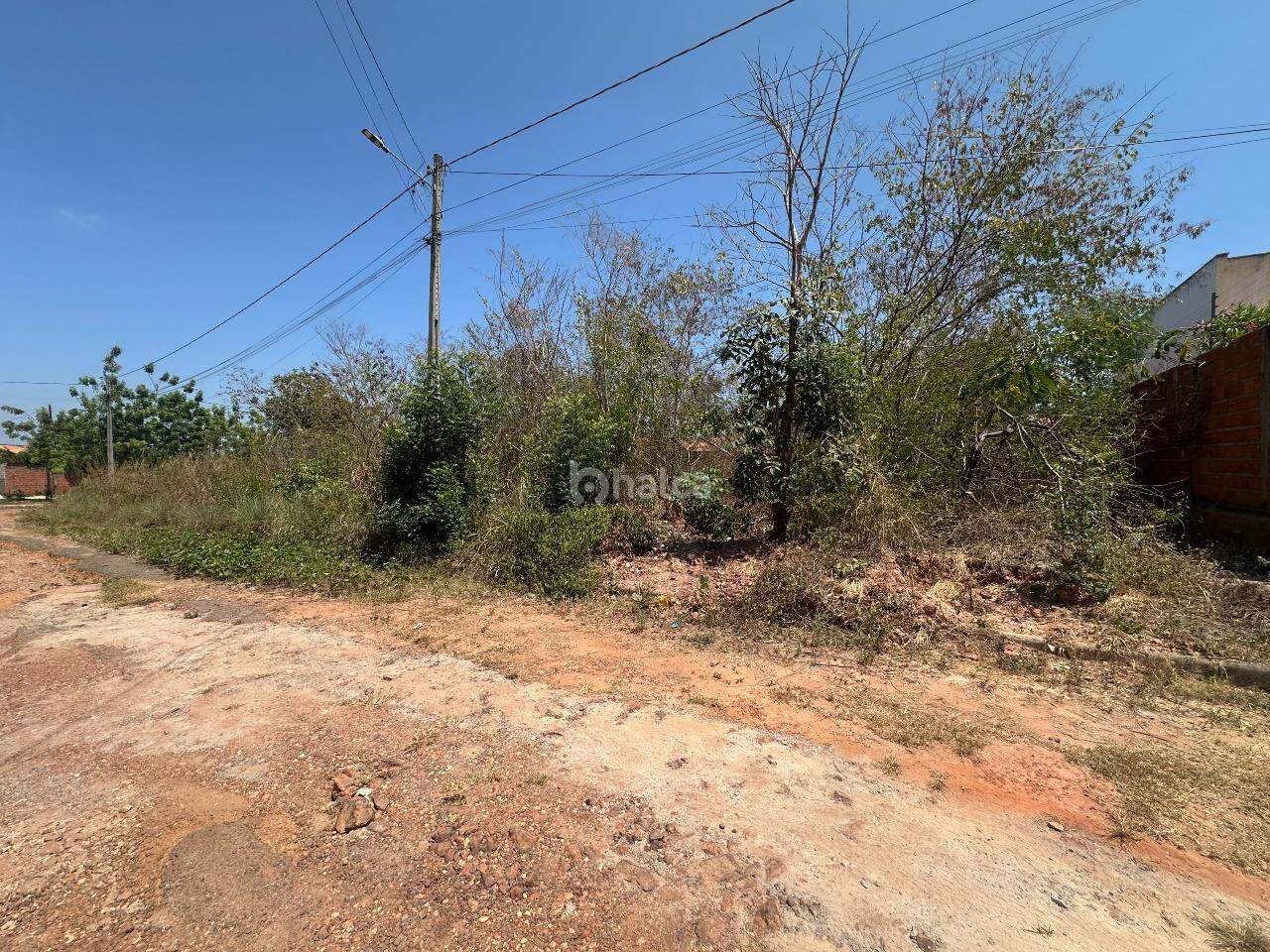 Terreno, 360 m² - Foto 4