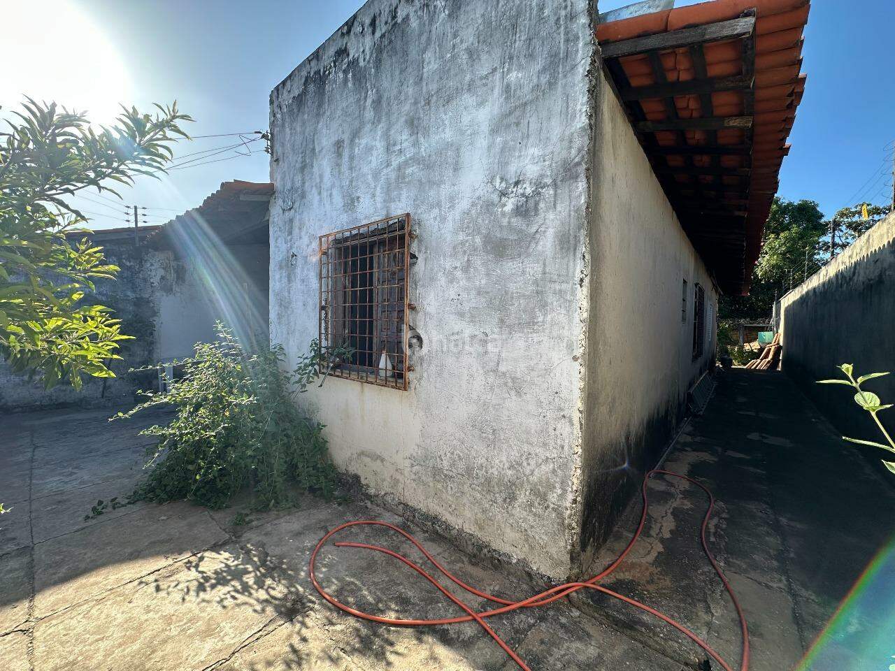 Casa, 3 quartos, 106 m² - Foto 4
