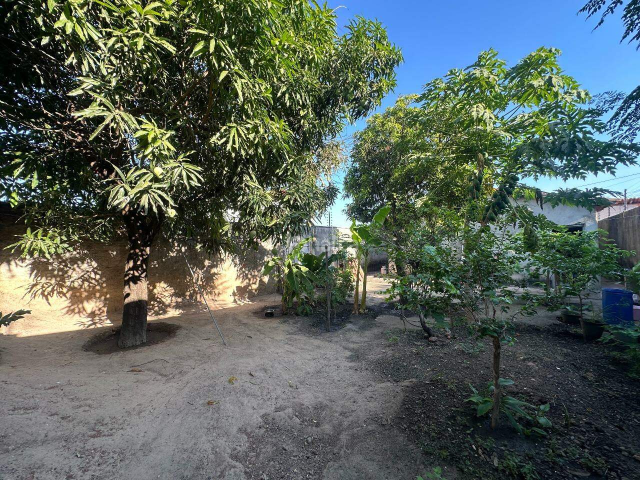 Casa, 3 quartos, 106 m² - Foto 8