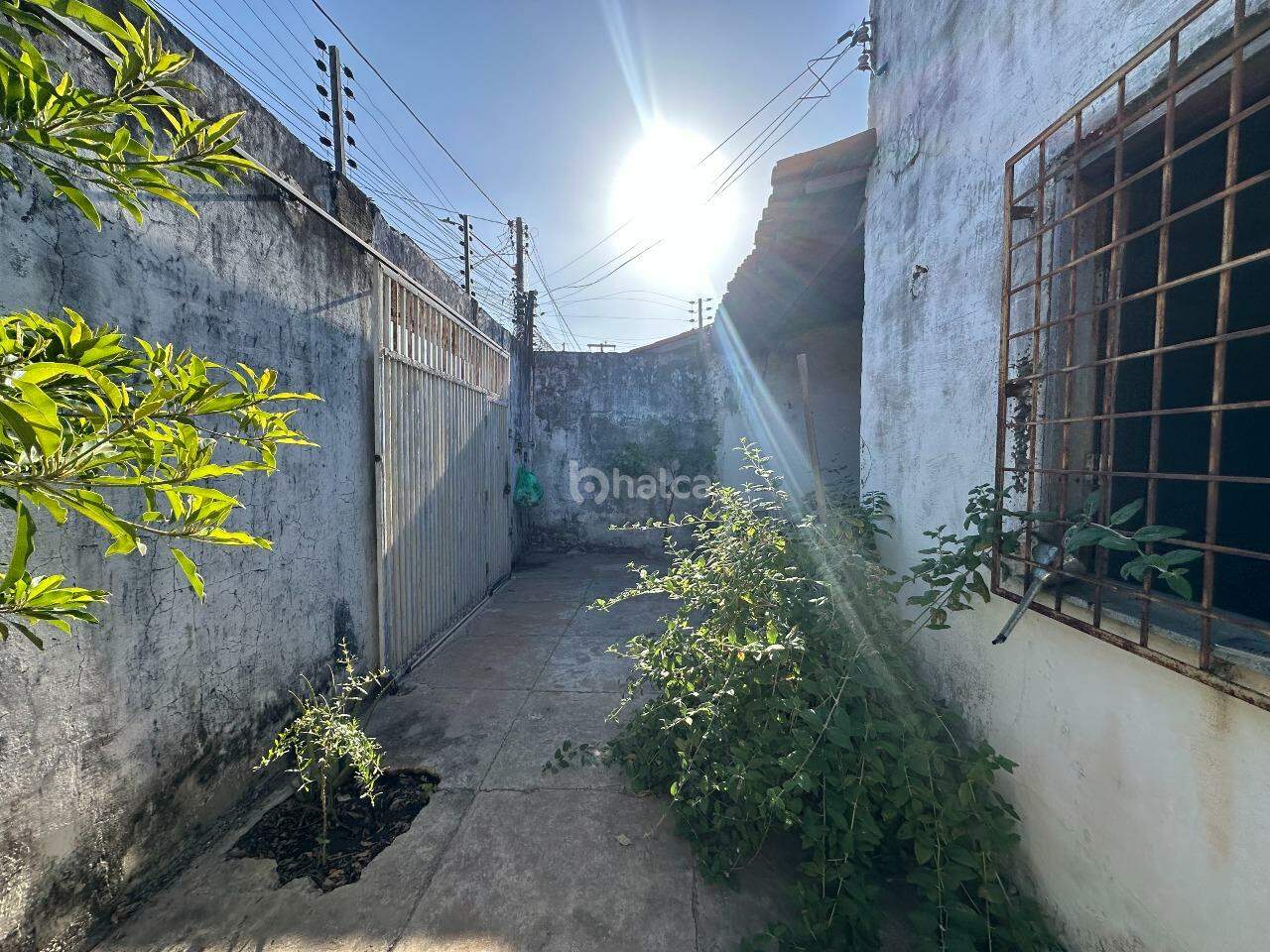 Casa, 3 quartos, 106 m² - Foto 7