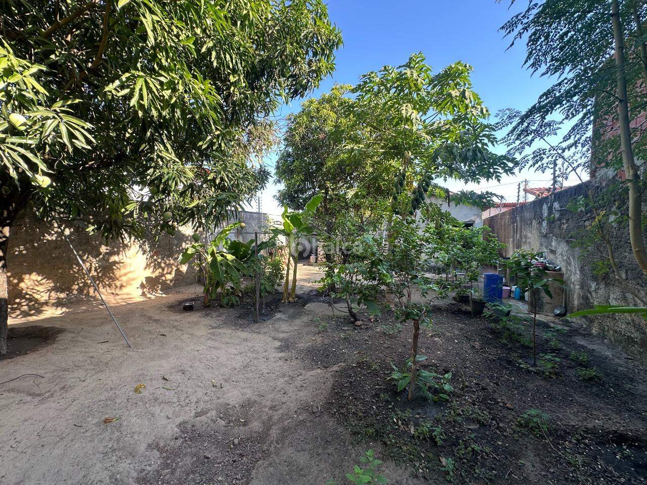 Casa, 3 quartos, 106 m² - Foto 11
