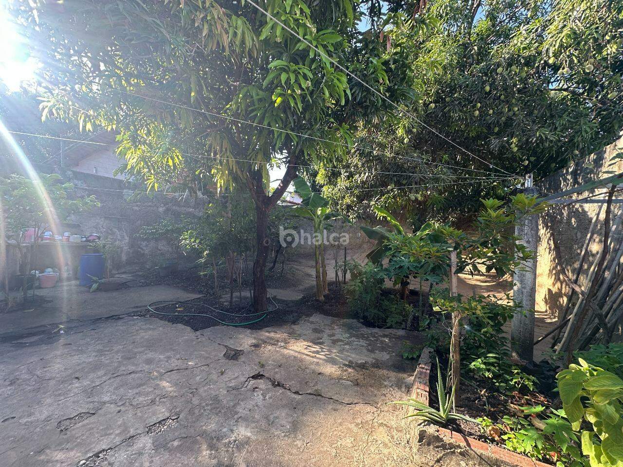 Casa, 3 quartos, 106 m² - Foto 10