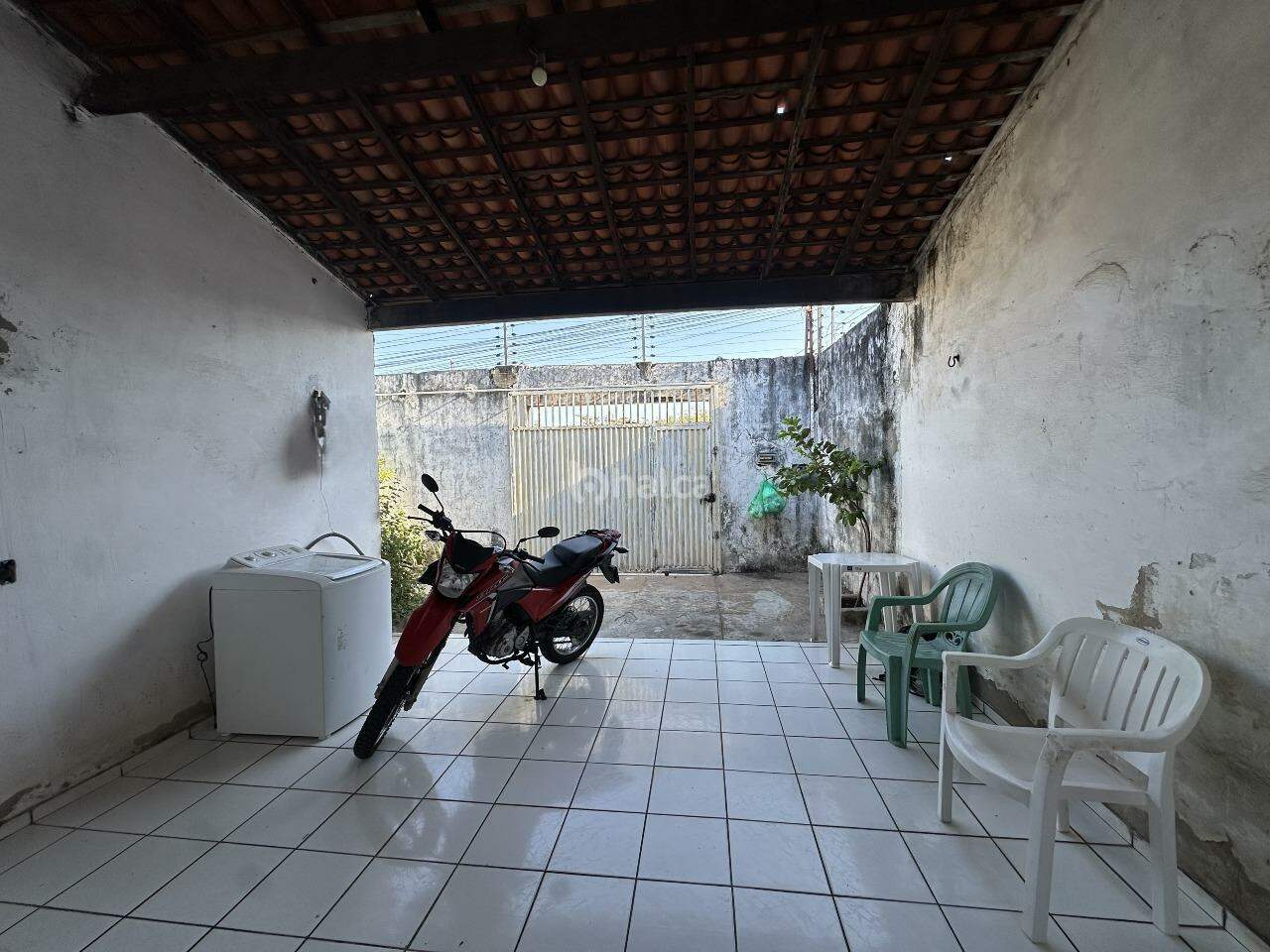 Casa, 3 quartos, 106 m² - Foto 3
