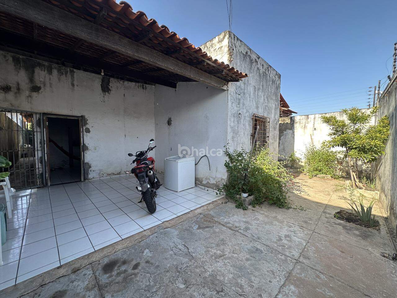 Casa, 3 quartos, 106 m² - Foto 2