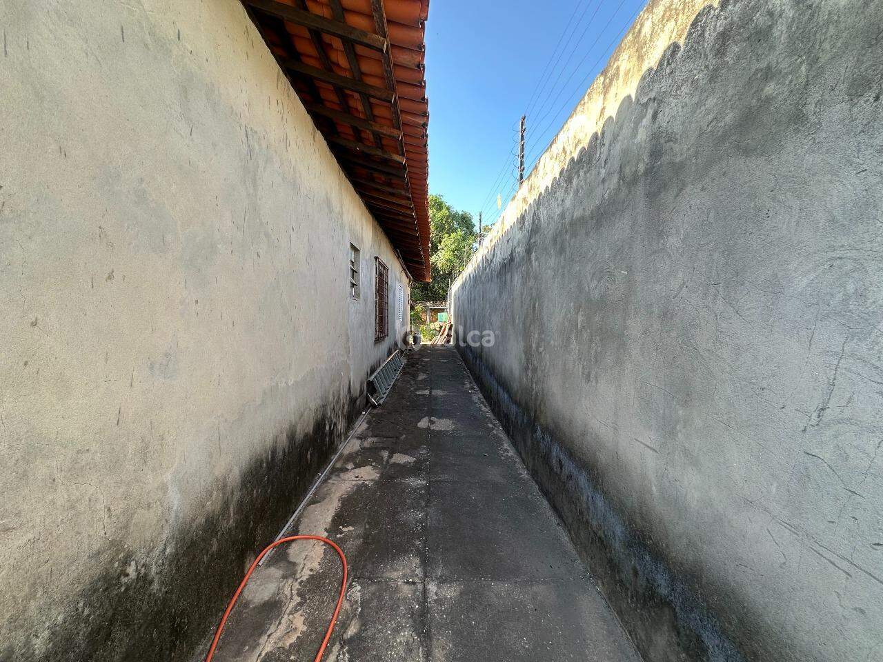 Casa, 3 quartos, 106 m² - Foto 6