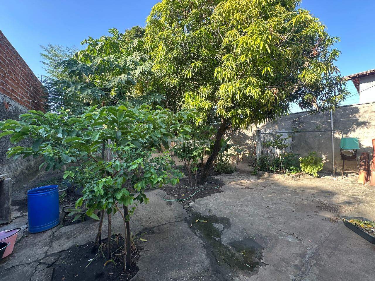 Casa, 3 quartos, 106 m² - Foto 9