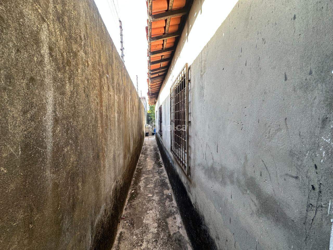 Casa, 3 quartos, 106 m² - Foto 5