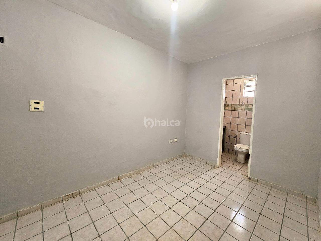 Casa, 3 quartos, 140 m² - Foto 13