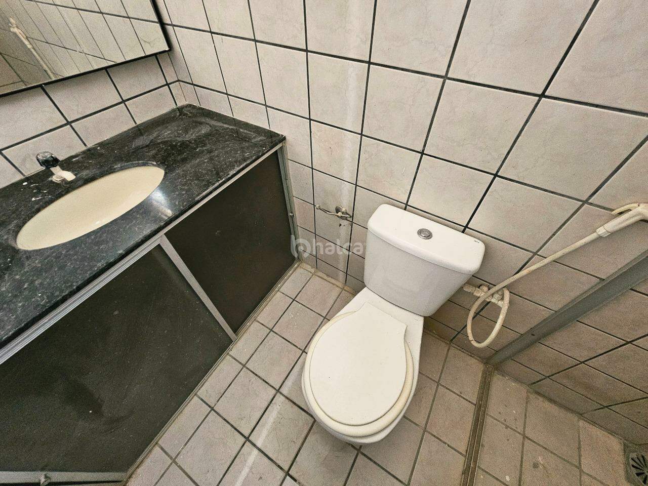 Casa, 3 quartos, 140 m² - Foto 14