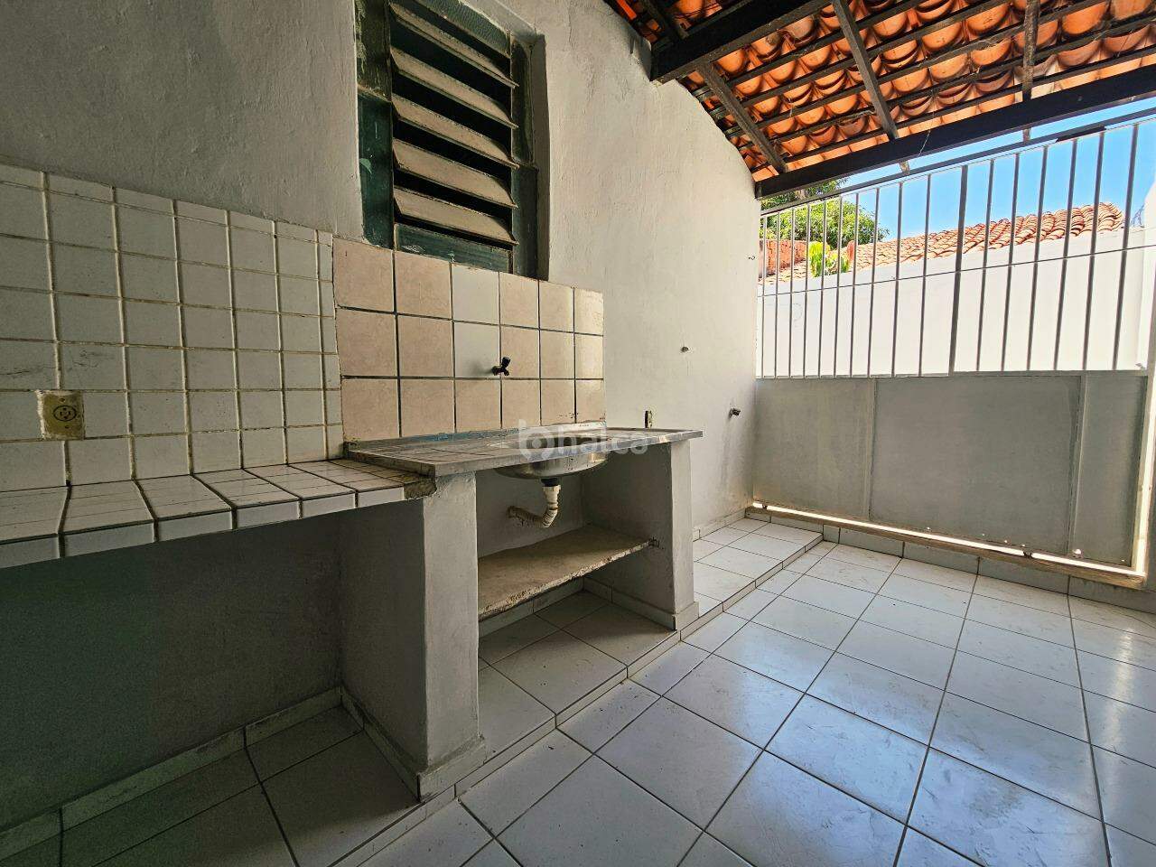 Casa, 3 quartos, 140 m² - Foto 15