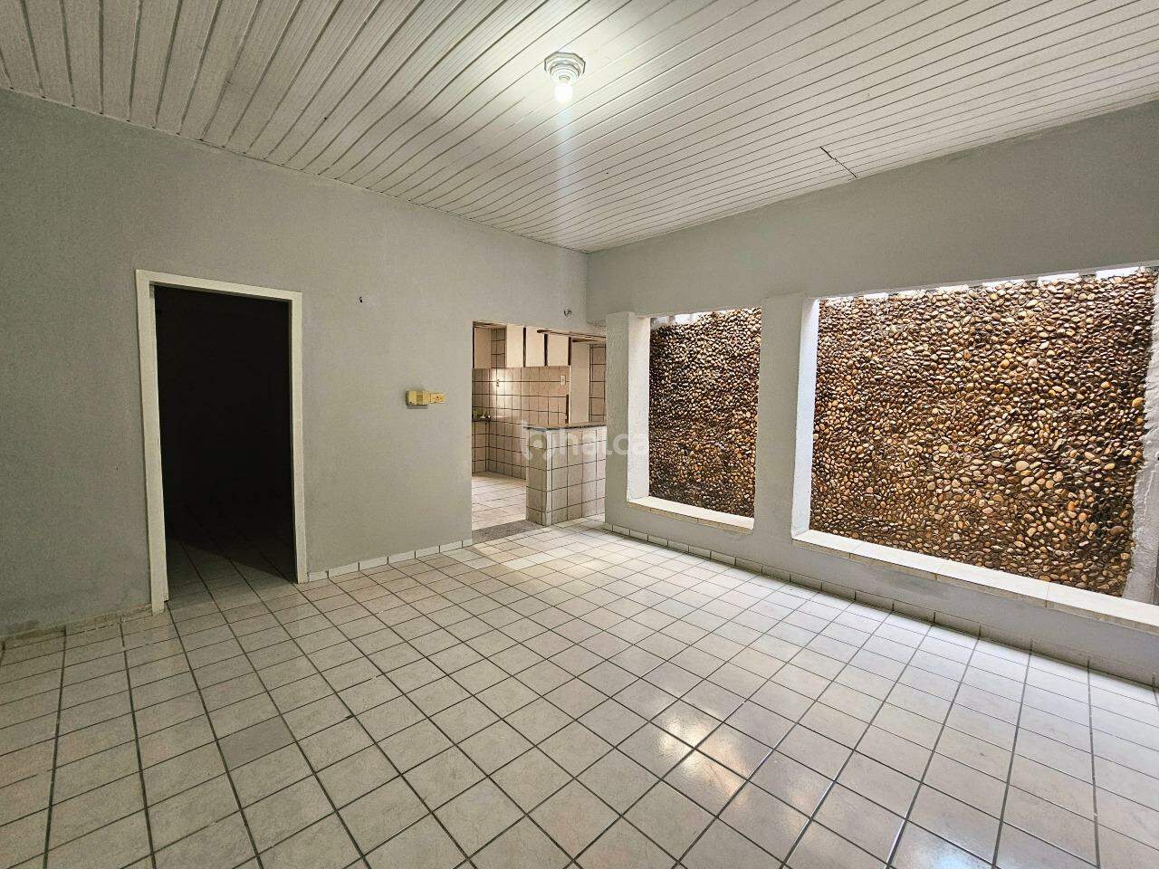 Casa, 3 quartos, 140 m² - Foto 8