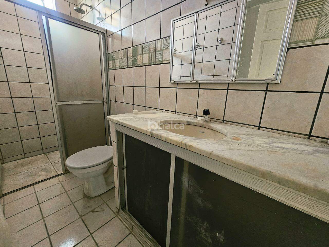 Casa, 3 quartos, 140 m² - Foto 6